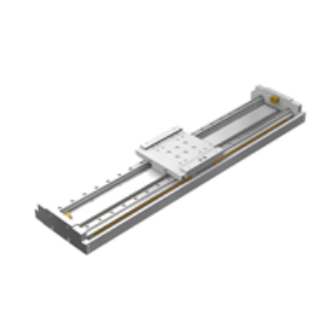 THK(日本) 线性马达智能组合滑轨 GLM10/20型